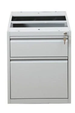 PROREGAL Garderobenspind Seal | HxBxT 180x80x38 Cm | Grau-Blau 13 PROREGAL Garderobenspind Seal | HxBxT 180x80x38 Cm | Grau-Blau -Büromöbel Förderung c44fa015 d875 4aa0 94aa f35051948ce5 2