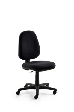 Mayer Sitzmöbel, Drehstuhl 2211, Grün, 2211S_AV_26393 -Büromöbel Förderung c48fe460 9fa5 4e15 89a4 66a0dbe5a94e 1