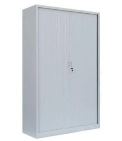 XXL Querrollladenschrank Stahl Büro Aktenschrank Rollladenschrank (HxBxT) 1950 X 1000 X 460 Mm Schwarz 555159 10 XXL Querrollladenschrank Stahl Büro Aktenschrank Rollladenschrank (HxBxT) 1950 X 1000 X 460 Mm Schwarz 555159 -Büromöbel Förderung c5dcb9f4 c3ab 42a4 899e f4da042469a1