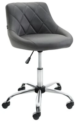 Arbeitshocker Olinda Kunstleder Grau 10 Arbeitshocker Olinda Kunstleder Grau -Büromöbel Förderung c625ebd1 6a09 43a5 a9bc 881d7ec62a5c