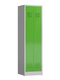 Mehrzweckschrank Spind Spindschrank Abschließbar 180x80x38cm Lichtgrau/anthrazit X-545528 10 Mehrzweckschrank Spind Spindschrank Abschließbar 180x80x38cm Lichtgrau/anthrazit X-545528 -Büromöbel Förderung c82cc307 bde2 49d2 b7cd 823b9d960511