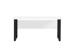 Möbelpartner Schreibtisch Fox | HxBxT 86x150x70 Cm | Anthrazit Von PROREGAL -Büromöbel Förderung c8bf249b 0c0f 4b12 8e05 795065fa98db 1