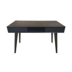 Schreibtisch Greeley Dunkelbraun 10 Schreibtisch Greeley Dunkelbraun -Büromöbel Förderung ca20dc66 f7cb 4d7d 9c51 36baeb42c913