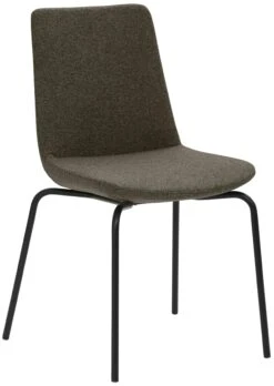 Mayer Sitzmöbel, Stuhl 2008, Braun-meliert, 2008_V3_26655 -Büromöbel Förderung cac261f2 2fe9 4e31 89e2 b101dd95abf9