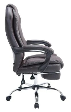 Bürostuhl Castle Braun -Büromöbel Förderung cc86267f 91f6 4338 8fdf a95040b9bcbd