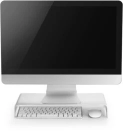 Speaka Professional Aluminium Monitor-Erhöhung 12 Speaka Professional Aluminium Monitor-Erhöhung -Büromöbel Förderung cd4e529d 5e19 4372 8a30 edd82cb84053