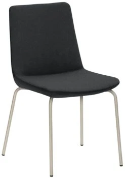 Mayer Sitzmöbel, Stuhl 2008, Anthrazit, 2008_V3_30487 -Büromöbel Förderung cf63716e 6999 497c a973 1e1cd64773c5