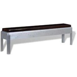 VidaXL Flurbank 70 X 35 X 45 Cm Paulownia Holz 13 VidaXL Flurbank 70 X 35 X 45 Cm Paulownia Holz -Büromöbel Förderung d382f80e 9753 4f1f adf4 ad10243faad2 1