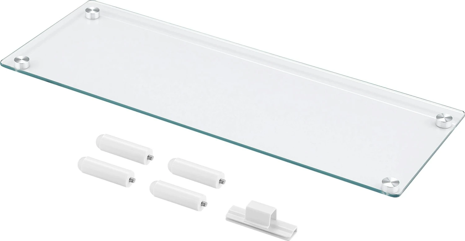 SpeaKa Professional Monitor-/Notebook-/TV-Erhöhung 6 SpeaKa Professional Monitor-/Notebook-/TV-Erhöhung – Bild 6