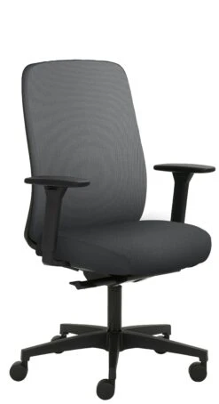 Mayer Sitzmöbel, Drehstuhl 2229, Blau, 2229_AV1D_SYM++_30612 -Büromöbel Förderung da5c25f0 2825 4f52 a64f e525966fe3e1 2