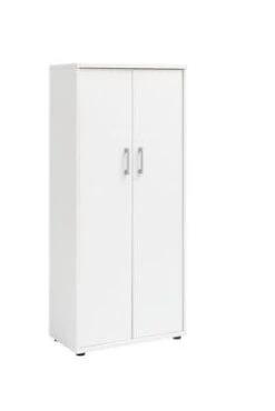 Möbelpartner Aktenschrank Tiger | Small |HxBxT 77x65x34 Cm | Weiß Von PROREGAL 9 Möbelpartner Aktenschrank Tiger | Small |HxBxT 77x65x34 Cm | Weiß Von PROREGAL -Büromöbel Förderung dd2372a0 8211 46a0 a331 76b8da7149f1 8