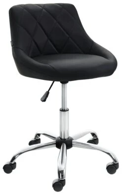 Arbeitshocker Lazio Kunstleder Braun 11 Arbeitshocker Lazio Kunstleder Braun -Büromöbel Förderung dd2b8931 ef96 49cc 9973 2f71ba065a5c