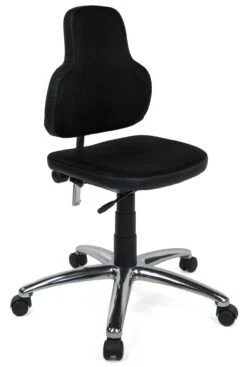 Mayer Sitzmöbel, Drehstuhl 2206, Rot/Brillantschwarz, 2206S_26391_572 10 Mayer Sitzmöbel, Drehstuhl 2206, Rot/Brillantschwarz, 2206S_26391_572 -Büromöbel Förderung dd90ee2f 663b 4e52 825a de601c016187