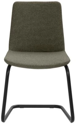 Mayer Sitzmöbel, Stuhl 2008, Hellbraun, 2008_S3_30485 -Büromöbel Förderung e0f0dcbe 7829 4acb af38 afcc235c4588