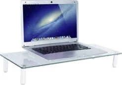 SpeaKa Professional Monitor-/Notebook-/TV-Erhöhung 11 SpeaKa Professional Monitor-/Notebook-/TV-Erhöhung -Büromöbel Förderung e1233d84 dec4 4720 ad73 4e266c74b3bc