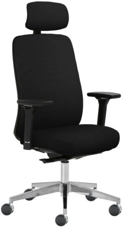 Mayer Sitzmöbel, Drehstuhl 2229, Kirschrot, 2229_AV4D_KS_SYM++_POL_30611 -Büromöbel Förderung e258f11e 0644 4b4d 8ca1 09f8215a9a9e