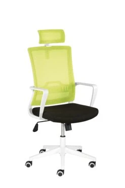 Mayer Sitzmöbel, Drehstuhl 2211, Grün, 2211S_AV_26393 -Büromöbel Förderung e46d2fe1 eeb4 4c5b a505 ab41e6444c72