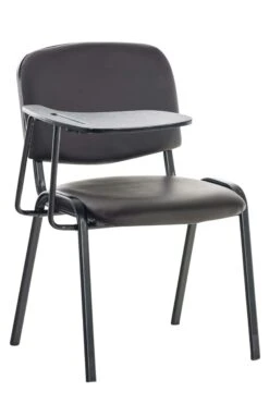 4er Set Stühle Ken Mit Klapptisch Kunstleder Braun 13 4er Set Stühle Ken Mit Klapptisch Kunstleder Braun -Büromöbel Förderung e61f07d2 3e26 4ae2 a4bc e8ff90f490ac