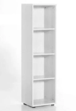 Möbelpartner Aktenregal Tiger| Small | HxBxT 77x65x34 Cm | Weiß Von PROREGAL -Büromöbel Förderung e62e50b8 f52d 468e 9afb a7d763521ee4 2