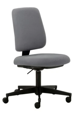 Mayer Sitzmöbel, Drehstuhl 2294, Blau, 2294_3DM_AV2D_30612 -Büromöbel Förderung e6a1c723 944f 4466 812e 0592cdb058eb