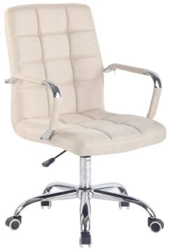 Bürostuhl Deli Stoff Dunkelgrau 11 Bürostuhl Deli Stoff Dunkelgrau -Büromöbel Förderung e8ae3477 45ce 45d6 98df 8e2e1f59e95c