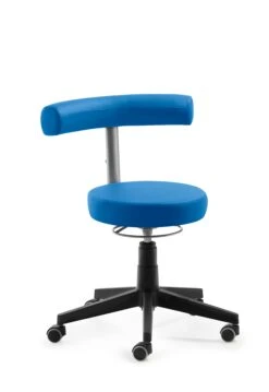 Mayer Sitzmöbel, Funktionsdrehstuhl Mit Extra Hohem Lift 1281, Polarweiß, 1281_POL_30582 13 Mayer Sitzmöbel, Funktionsdrehstuhl Mit Extra Hohem Lift 1281, Polarweiß, 1281_POL_30582 -Büromöbel Förderung e8eeedd0 aeae 40c9 a438 f2f5020fcfe1