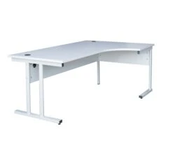 Schreibtisch Computertisch Bürotisch 730 X 800 X 800 Mm Lichtgrau 391010 8 Schreibtisch Computertisch Bürotisch 730 X 800 X 800 Mm Lichtgrau 391010 -Büromöbel Förderung ec604766 a324 4eb9 9787 c3f01e0fff74