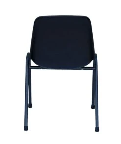 50x Formschalenstuhl Premium, 450/800 X 490 X 520 Mm, Schwarz/anthrazit 12 50x Formschalenstuhl Premium, 450/800 X 490 X 520 Mm, Schwarz/anthrazit -Büromöbel Förderung edce0c98 e0a2 470a bfc7 b1086d8ca18b