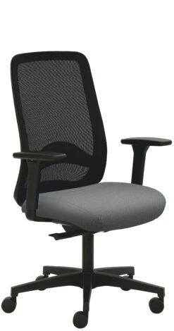 Mayer Sitzmöbel, Drehstuhl 2228, Grau, 2228_AV3D_KS_SYM++_30614 10 Mayer Sitzmöbel, Drehstuhl 2228, Grau, 2228_AV3D_KS_SYM++_30614 -Büromöbel Förderung ee8a9b7e d06b 418c 861d 781f8e090568