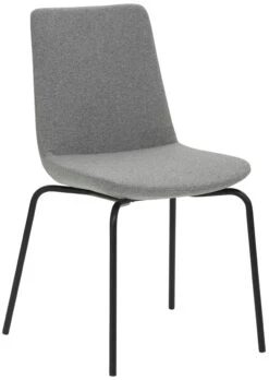 Mayer Sitzmöbel, Stuhl 2008, Anthrazit, 2008_V3_30487 -Büromöbel Förderung f2c6b5e5 f6ec 4686 8685 39d9cea16404