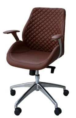 Bürodrehstuhl Chefsessel Pantera In Sportsitz Optik Drestuhl Grün Mit Armlehnen 212626 -Büromöbel Förderung f2fa49b1 ed4c 4eb1 a1f6 30822d76005c