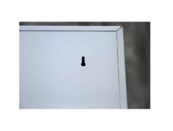 Metallschrank Abschließbar Flügeltürenschrank Aktenschrank 100x80x38cm Weiß X-530317 13 Metallschrank Abschließbar Flügeltürenschrank Aktenschrank 100x80x38cm Weiß X-530317 -Büromöbel Förderung f6a354a8 8863 42f1 91a1 0bb9f6799ccb