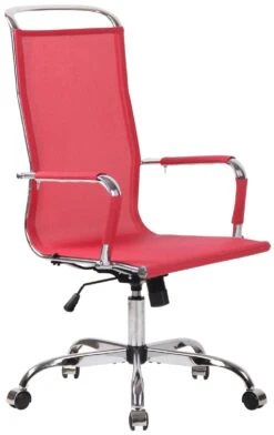 Bürostuhl Branson Mesh Blau -Büromöbel Förderung f6ec2756 2bd9 4085 a4ed 05ab66c8124e 1