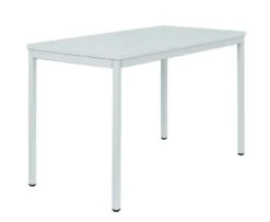 Schreibtisch Profi Besprechungstisch Computertisch 120 X 60 Cm RAL 7035 Lichtgrau 331020 10 Schreibtisch Profi Besprechungstisch Computertisch 120 X 60 Cm RAL 7035 Lichtgrau 331020 -Büromöbel Förderung f87ccdb7 7d3c 4558 a9f3 1c90cdedc7e5 1