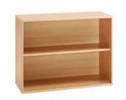 Möbelpartner Aktenregal Lion | Small| HxBxT 76x40x40 Cm |Buche Von PROREGAL 12 Möbelpartner Aktenregal Lion | Small| HxBxT 76x40x40 Cm |Buche Von PROREGAL -Büromöbel Förderung ff2ff986 6bd7 4110 8345 5e922dea2a2e