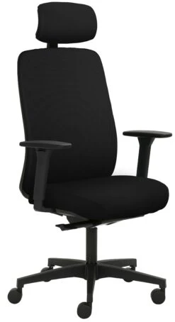 Mayer Sitzmöbel, Drehstuhl 2229, Schwarz, 2229_AV3D_SYM++_30617 9 Mayer Sitzmöbel, Drehstuhl 2229, Schwarz, 2229_AV3D_SYM++_30617 -Büromöbel Förderung ffe8808e 7e74 44b6 a723 cfe581694b9f