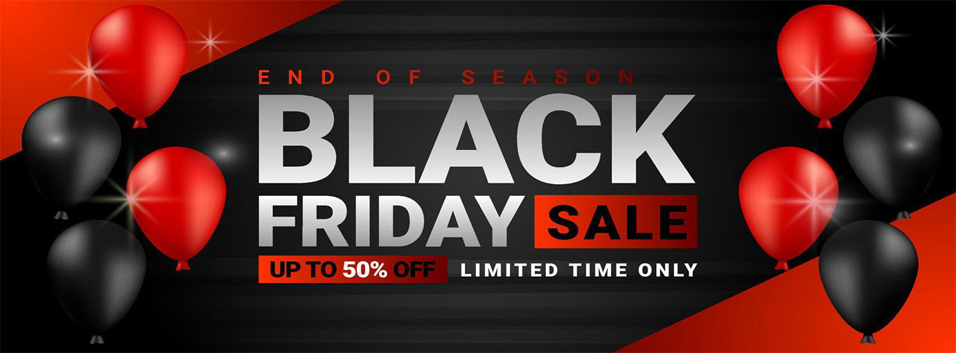 Büromöbel Förderung -Büromöbel Förderung 134